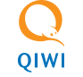 Qiwi-деньги